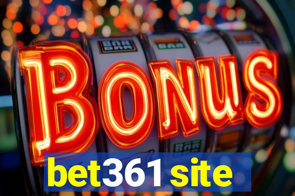 bet361 site